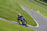 cadwell-no-limits-trackday;cadwell-park;cadwell-park-photographs;cadwell-trackday-photographs;enduro-digital-images;event-digital-images;eventdigitalimages;no-limits-trackdays;peter-wileman-photography;racing-digital-images;trackday-digital-images;trackday-photos